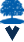 moraine park logo