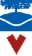 moraine park logo