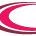 Gateway Technical College logo